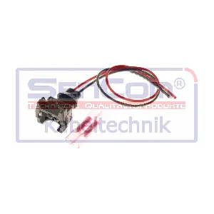 20750 SenCom