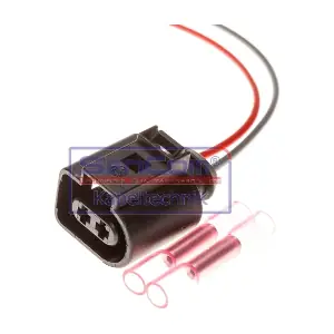 SenCom 10158