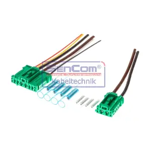 501010 SenCom