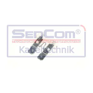 SenCom 20951-MS-50