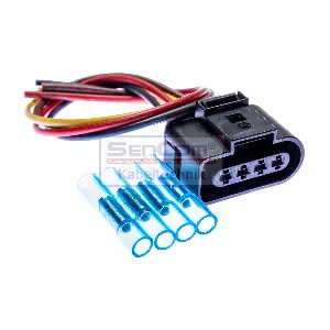 8K0973724 SenCom