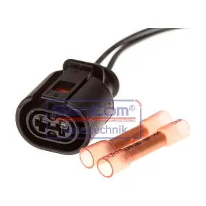 SenCom 6650130