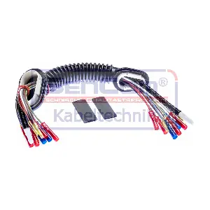 1S6971829 SenCom