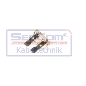 20946-MS-50 SenCom