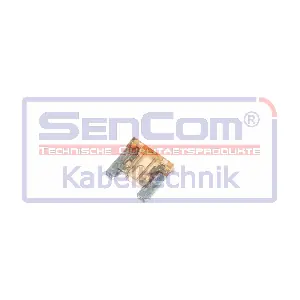 20961-MS-25 SenCom