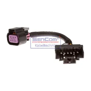 503052 SenCom