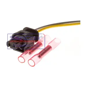 SenCom 5030120