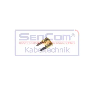 20939-MS-50 SenCom