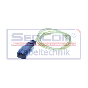 20293 SenCom