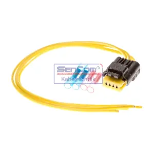 SenCom 5030160