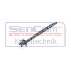 20690-S SenCom