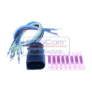 SenCom 20513