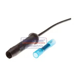 SenCom 9910648