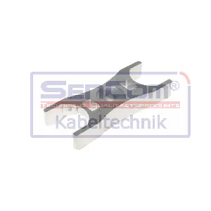 04L130216 SenCom