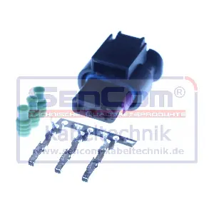 SenCom CS-20444