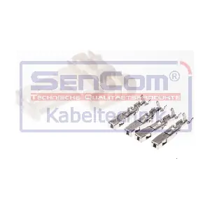 8200947699 SenCom