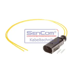 20261 SenCom