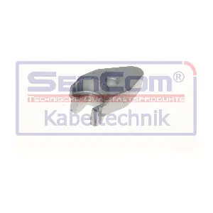 03P130216 VAG