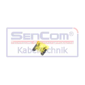 20964-MS-25 SenCom