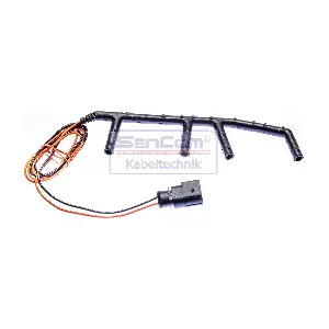 20524GKB SenCom