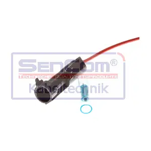 20281 SenCom