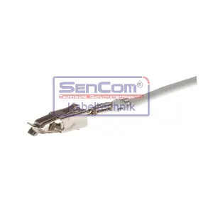 SKR1003 SenCom