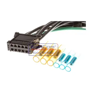 SenCom 5030110