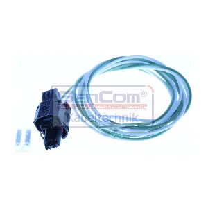 20530 SenCom