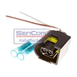 SenCom 10125