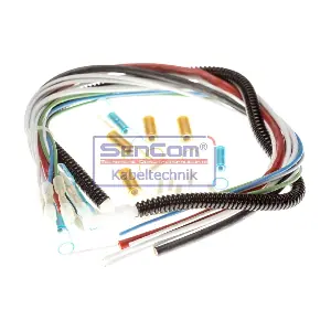 CITRON SenCom