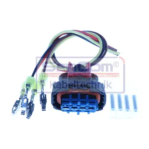 SenCom 20544