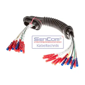 7M0971147BPART SEAT