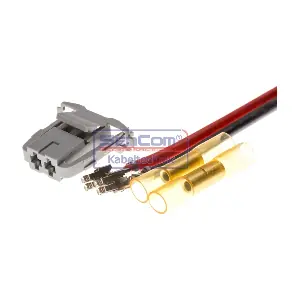 106043 SenCom