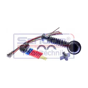 3061500 SenCom
