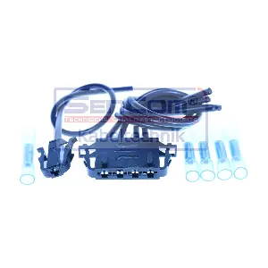 51155 SenCom