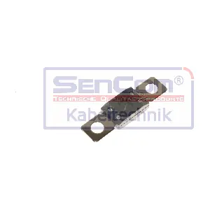 20998-LM SenCom