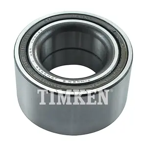 SET39 TIMKEN