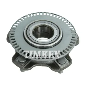513193 TIMKEN