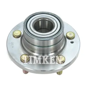 512197 TIMKEN