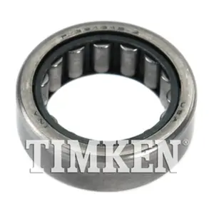 6410 TIMKEN