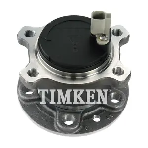 HA590459 TIMKEN