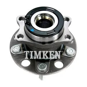 HA590258 TIMKEN