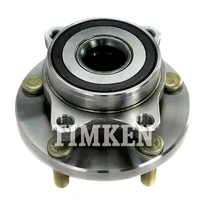HA590150 TIMKEN