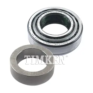 53000475 JEEP (BAW)