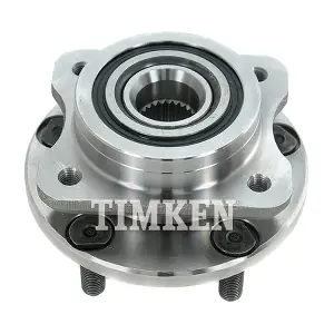 513123 TIMKEN