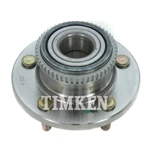 512196 TIMKEN