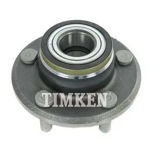 HA590030 TIMKEN
