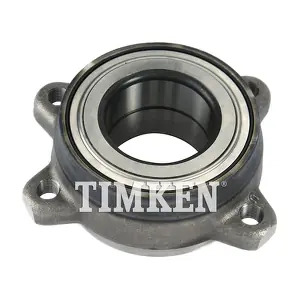 BM500026 TIMKEN