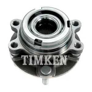 HA590252 TIMKEN