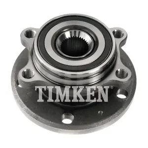 TIMKEN HA590106